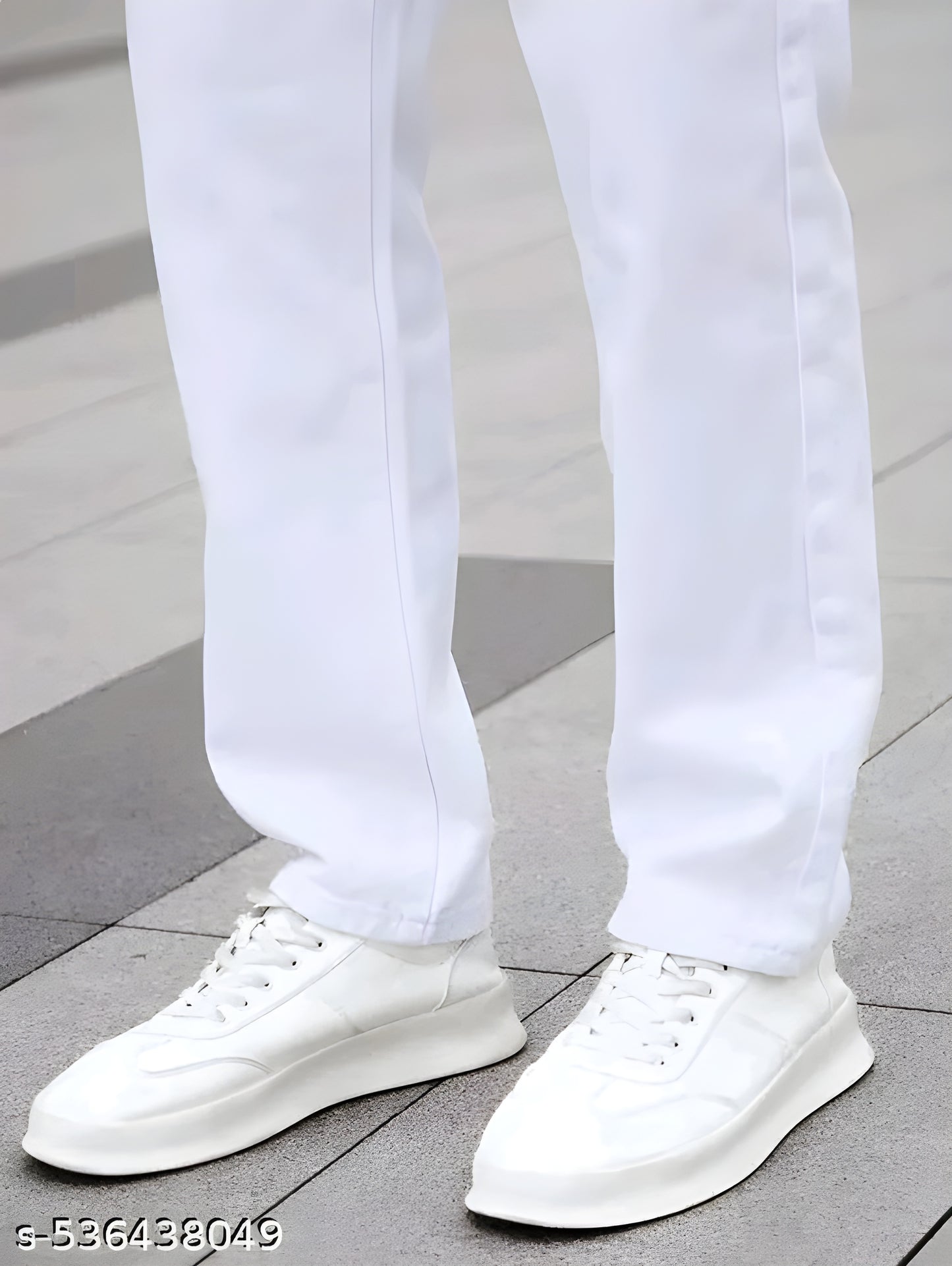 mom-fit jeans for mens