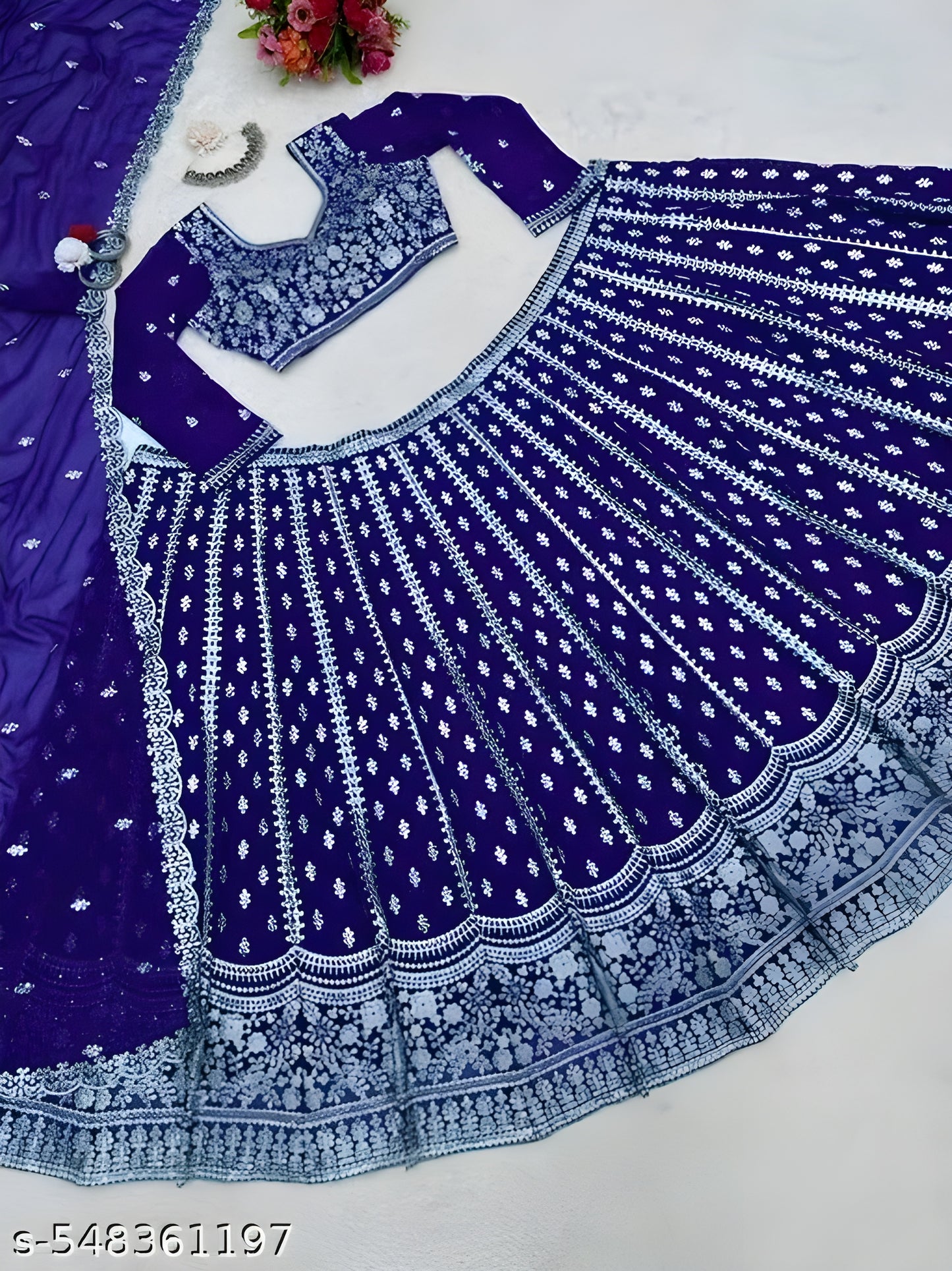 Riganiya:/blue-lahega4585