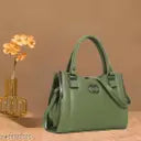 Handbag For Women And Girls | Ladies Purse Handbag | Woman Gifts | Women Shoulder Bags | Side Handbags | Wedding Gifts For Woman | Women Designer Bags | Travel Purse Handbag