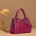 Handbag For Women And Girls | Ladies Purse Handbag | Woman Gifts | Women Shoulder Bags | Side Handbags | Wedding Gifts For Woman | Women Designer Bags | Travel Purse Handbag