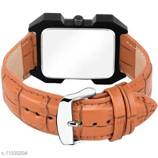 BOLUN Stylish Men Watches