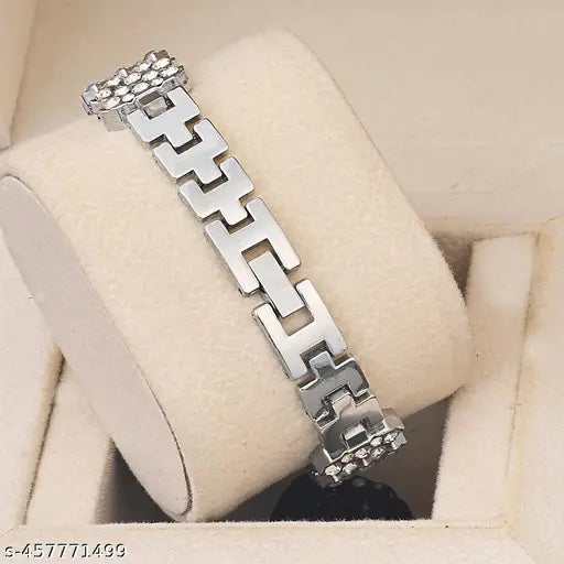 Classy Women Analog Watches For Girls