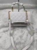SLING BAG