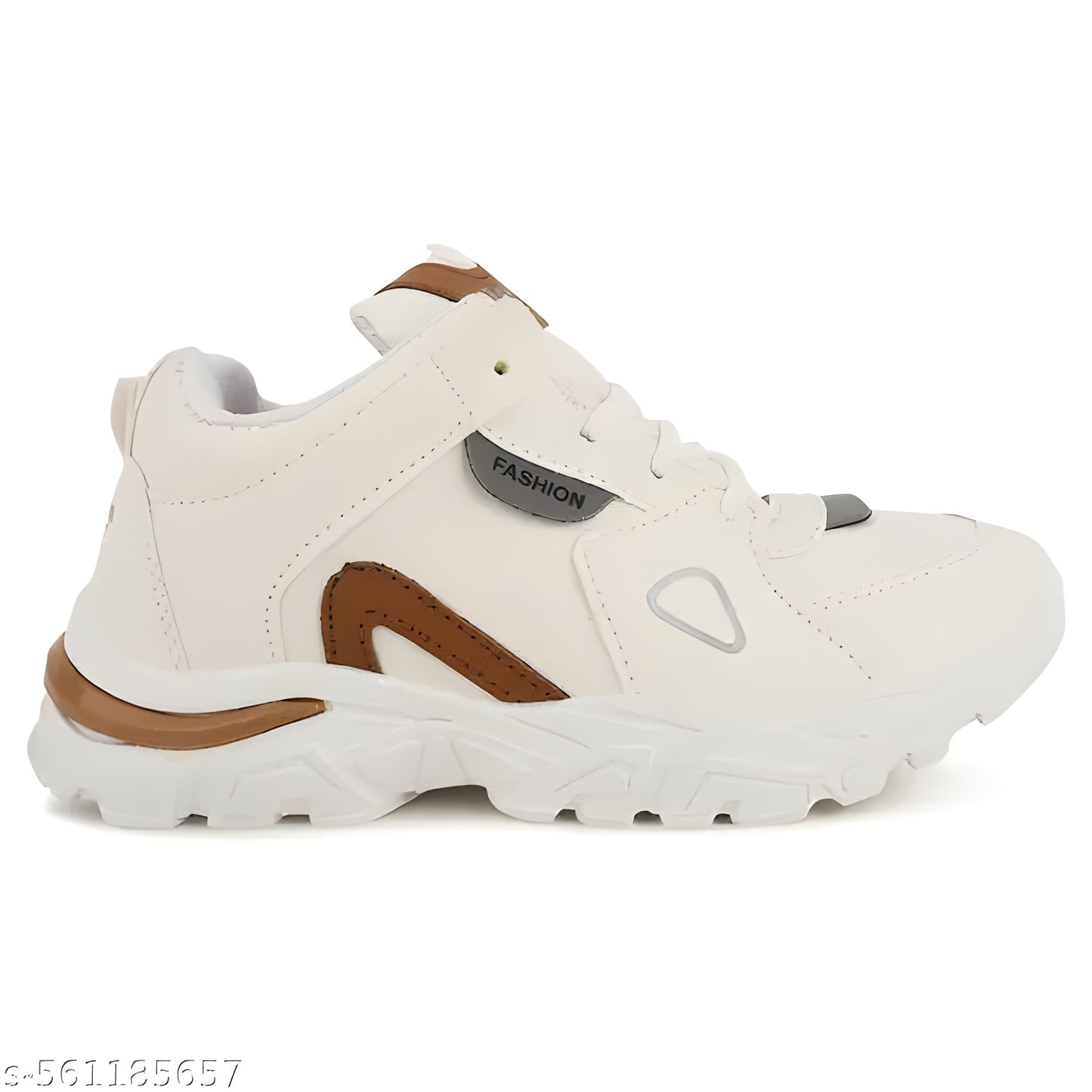 Latest Stylish Primium Women sneakers Casual shoes