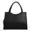 Handbag For Women And Girls | Ladies Purse Handbag | Woman Gifts | Women Shoulder Bags | Side Handbags | Wedding Gifts For Woman | Women Designer Bags | Travel Purse Handbag