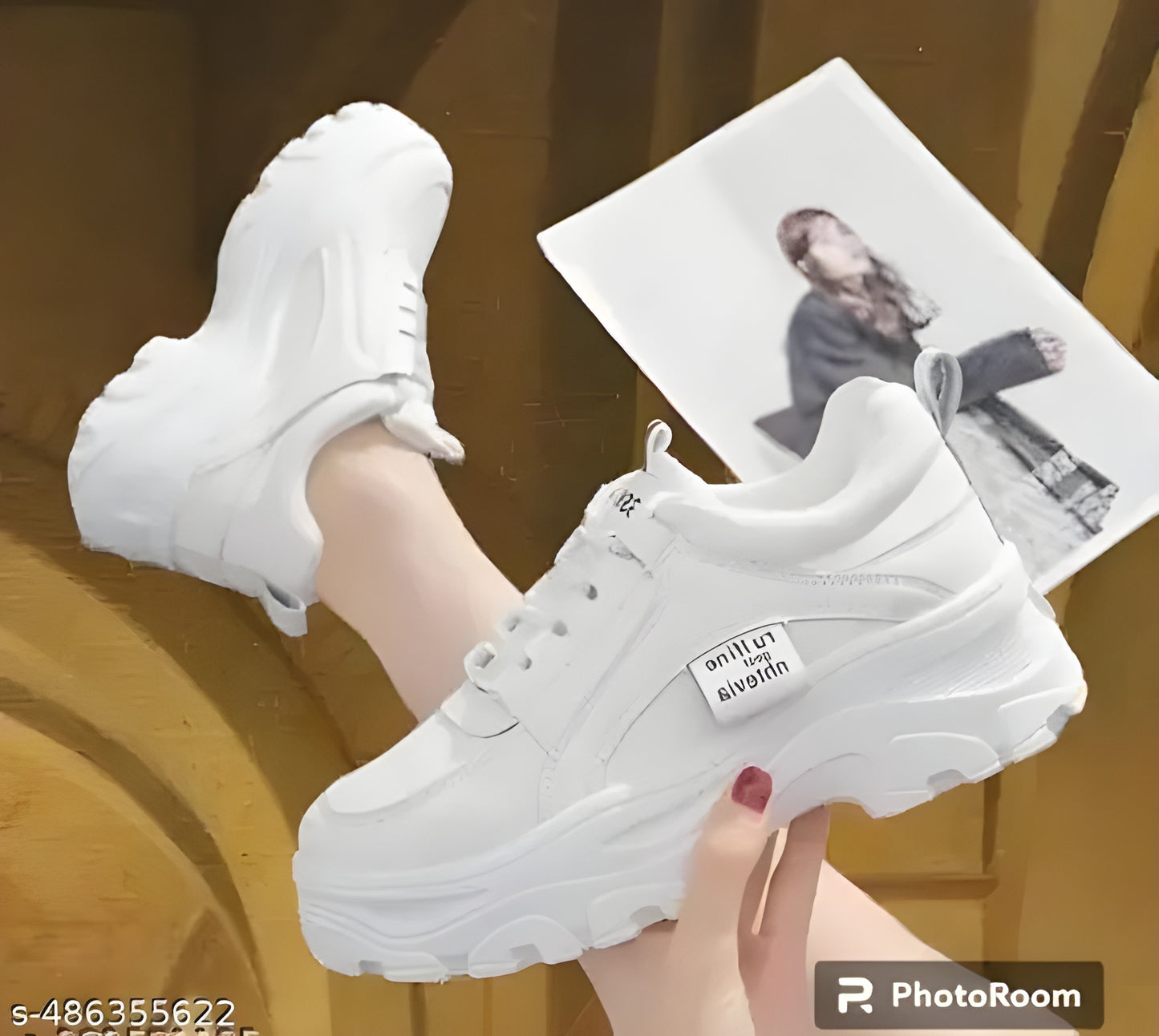 WORLD OF SHOES SPRITIS TRENDING FAITAR SHOES GIRLS SHOES CASUAL AND SPORTS AND SHOES WOMEN