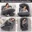 Pregnancy Pillow