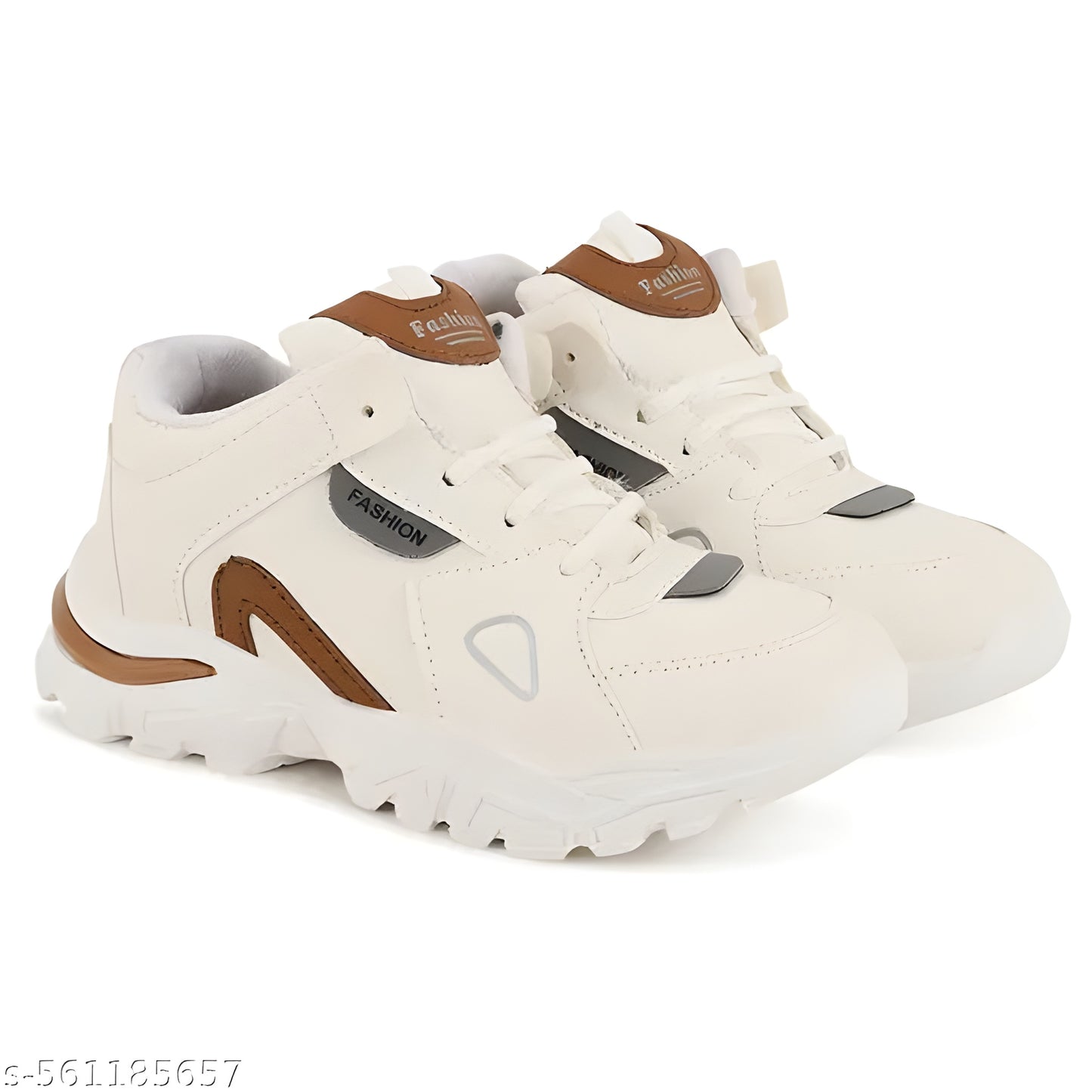 Latest Stylish Primium Women sneakers Casual shoes