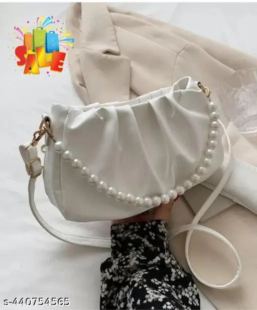 KIDS BAG ,TRAVELING BAG BACK PACK BAG KIDS TOYS