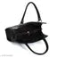 Handbag For Women And Girls | Ladies Purse Handbag | Woman Gifts | Women Shoulder Bags | Side Handbags | Wedding Gifts For Woman | Women Designer Bags | Travel Purse Handbag