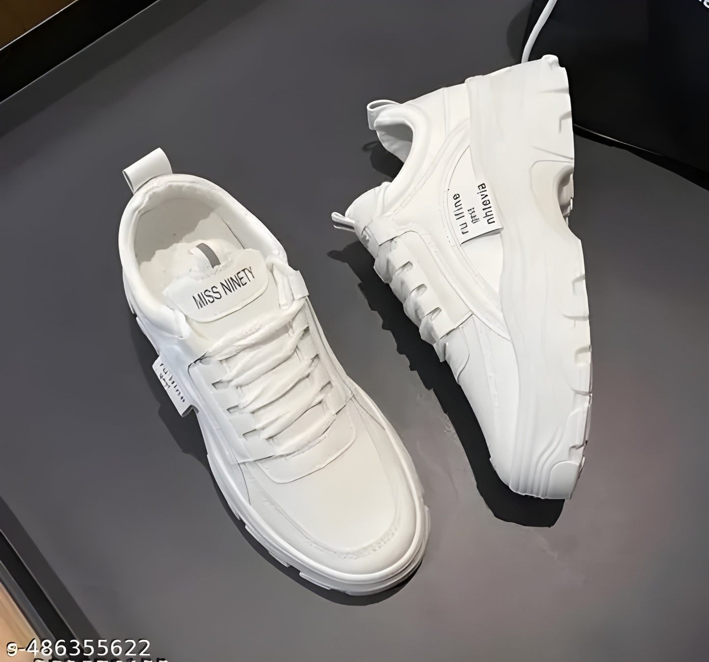 WORLD OF SHOES SPRITIS TRENDING FAITAR SHOES GIRLS SHOES CASUAL AND SPORTS AND SHOES WOMEN