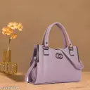 Handbag For Women And Girls | Ladies Purse Handbag | Woman Gifts | Women Shoulder Bags | Side Handbags | Wedding Gifts For Woman | Women Designer Bags | Travel Purse Handbag