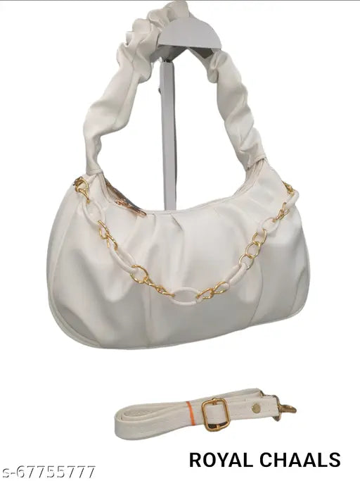 Stylish sling bag cross body sling bag hand bag woman Faison bag