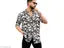SLUGABED FASHION HUB STYLISH SHIRT FOR MEN