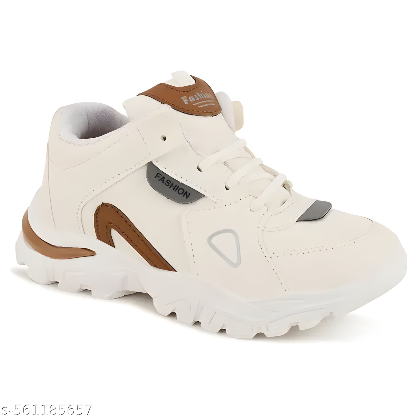Latest Stylish Primium Women sneakers Casual shoes