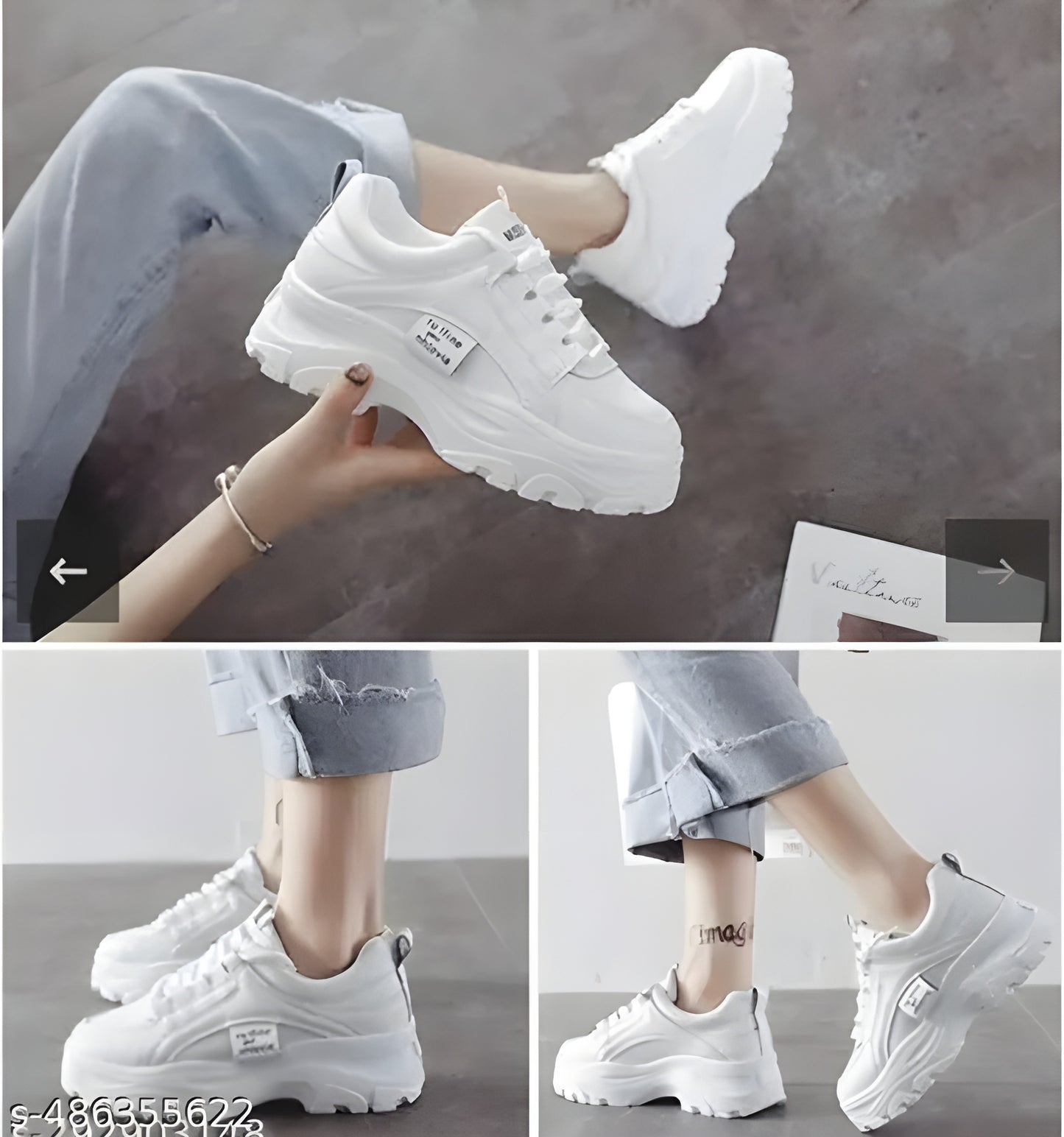WORLD OF SHOES SPRITIS TRENDING FAITAR SHOES GIRLS SHOES CASUAL AND SPORTS AND SHOES WOMEN