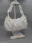 Stylish sling bag cross body sling bag hand bag woman Faison bag
