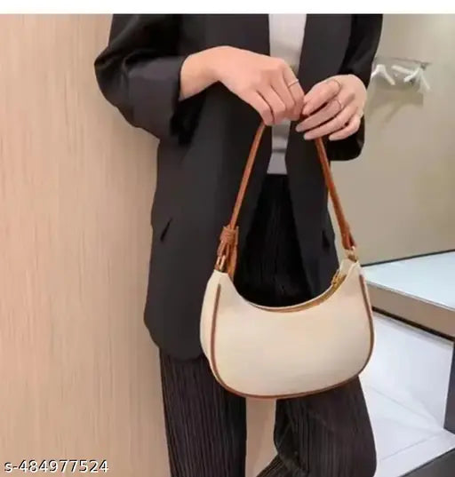 Fancy bag handbag, cross body bag, sling bag, girls Bag, girls handbag, women bag, women purse, shoulder bag