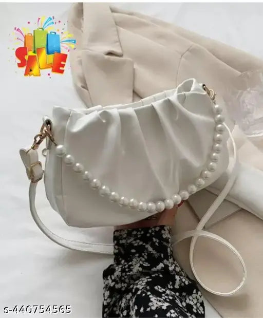 KIDS BAG ,TRAVELING BAG BACK PACK BAG KIDS TOYS