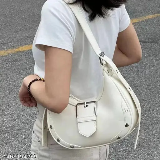 Women Handbags