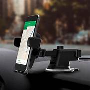 phone holder