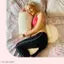 Mother & Baby protector pregnancy pillow
