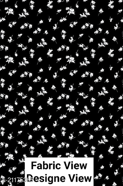 Comfy Sensational Women Dresses