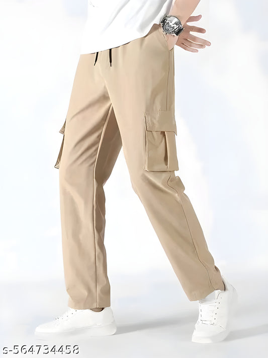 Mens baggy jeans,mens Cargo jeans,mens jeans, mens jeans by sk.