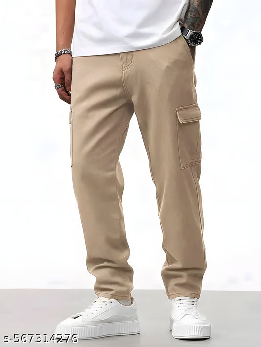 Mens baggy jeans,mens Cargo jeans