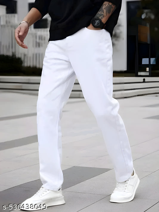 mom-fit jeans for mens