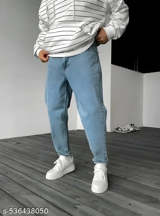 mom-fit jeans for mens