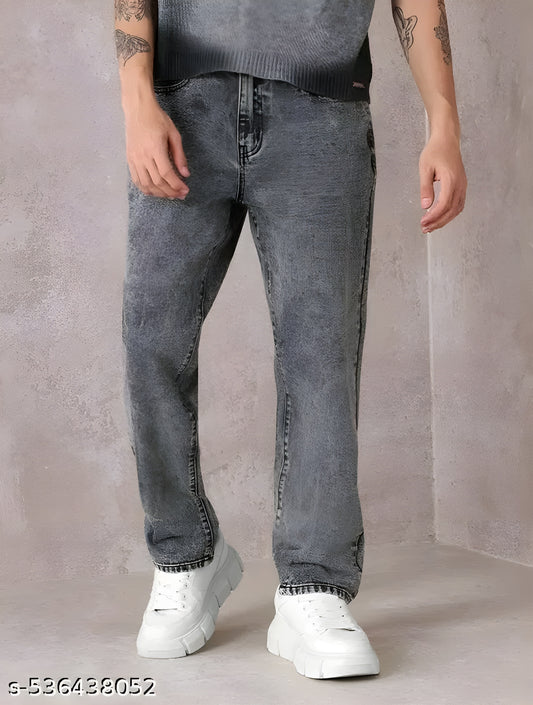 mom-fit jeans for mens
