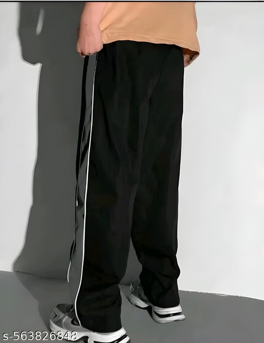 KARIZMA-Get ultimate comfort and style with these joggers
