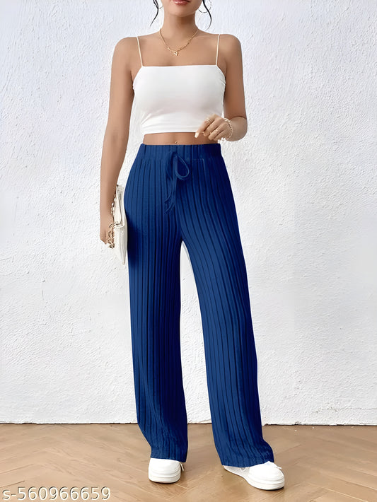 women trouser
