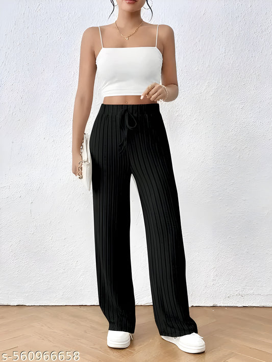 WOMEN PANT