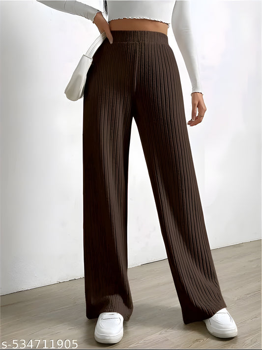 WOMEN PANT