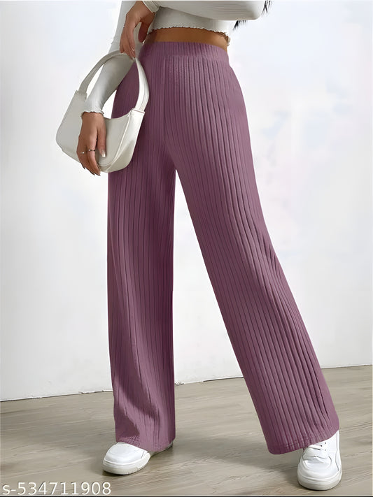 WOMEN PANT