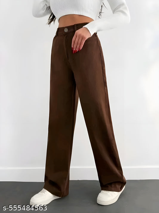 wide lag jeans for womens