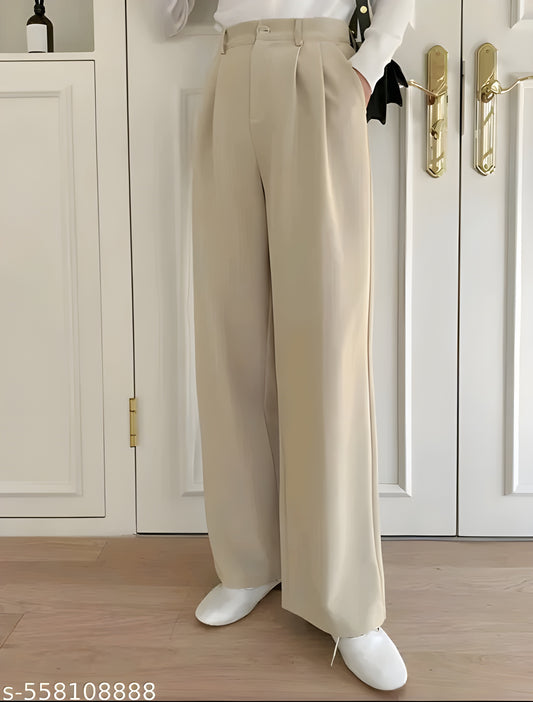 korean pants for wo