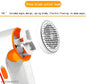 Electric Lint Remover (Bhur Remover) – For Sweaters, Blankets &amp; Jackets