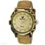 NIYATIFAB Stylish Men Watches