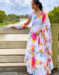 Aagam Petite Kurtis