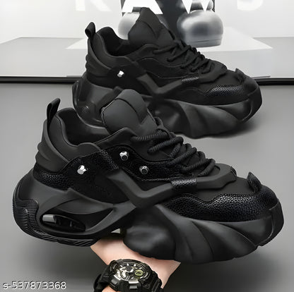 Latest trendy casual shoes for men