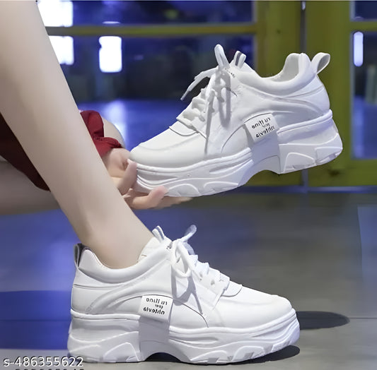 WORLD OF SHOES SPRITIS TRENDING FAITAR SHOES GIRLS SHOES CASUAL AND SPORTS AND SHOES WOMEN