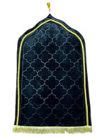 ✨ Experience Comfort &amp; Devotion in Every Prayer