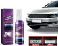 Stealth Car Plate Secure 50Ml