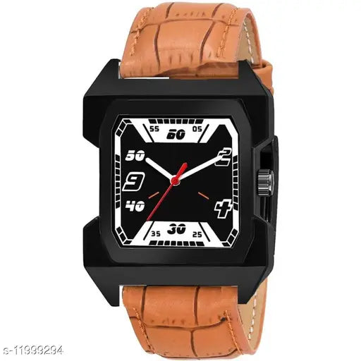 BOLUN Stylish Men Watches