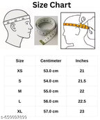 🕌 JJ Namaz Muslim Cap Topi — Cotton Prayer Cap for Men