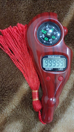 Digital Jaap Counter Tasbeeh