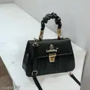 HD FASHION Stylish New Sling Bag For Girls and Women